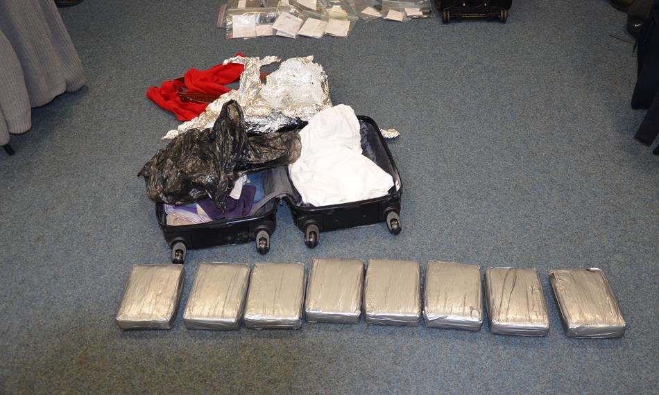 2013-2-26-1027Snímek 136.jpg